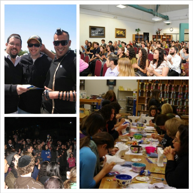 PhotoGrid_1376510795955.jpg